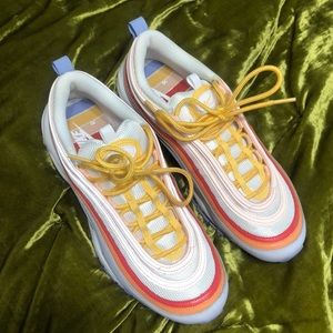 Nike Air Max 97 women’s